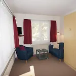 Paradies 104 Apartament