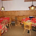 Paradies 104 Apartament Arosa