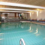 Paradies 104 Apartament *