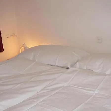 Paradies 104 * Arosa