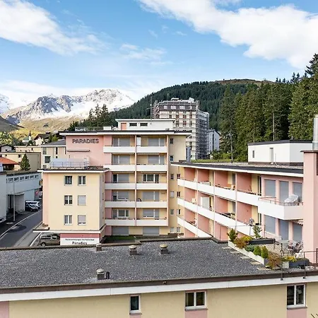 Paradies 104