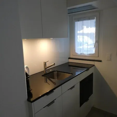 Paradies 104 Arosa